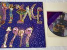 Prince - 1999 (Rhino Records) 2xLP, Album, RE, RM, 180 + Ltd. Ed Picture Disc
