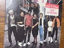 SKYY - Inner City / '80s ELECTRO BOOGIE FUNK SOUL SEALED LP