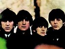 BEATLES,THE Beatles for Sale