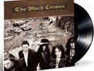 BLACK CROWES,THE SOUTHERN HARMONY,THE(LP)
