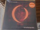 A Perfect Circle Mer De Noms ZOETROPE 25th Anniversary Vinyl New In Hand
