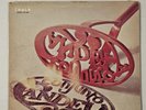 Conjunto Candela – Latin, Salsa,  LP-33, 1976. READ  SEE IMAGES. Row S.