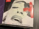 MADONNA MADAME X LIVE 3 LP PICTURE DISCS BRAND NEW SEALED  SUPER RARE