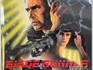 Vangelis – Blade Runner OST LP Album vinyl record 2015 Reissue 180g in Gatefold