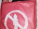 Days Before The Rodeo Vinyl Record LP two records included