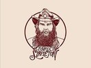 From a Room: Volume 1 by Chris Stapleton (Record, 2017) new sealed