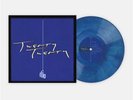 DJO   Twenty Twenty    Vinyl Me, Please   VMP Blue Galaxy    /2,000 New Seal