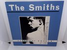 The Smiths - Hatful Of Hollow  Gatefold 12” Black Vinyl Record Warner Music UK