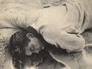 The Smiths THIS CHARMING MAN Australian 1984 ROUGH TRADE Records RARE 7
