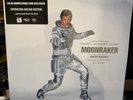 Moonraker James Bond Double Vinyl Soundtrack Rare La-La Land Records John Barry
