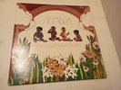RUBEN BLADES & WILLIE COLON SIEMBRA 1978 FANIA GATEFOLD VINYL US 1ST PRESS SALSA