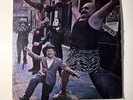The Doors Strange Days  RARE Misprint EKS-74014 Gold Label  Side 1 Twice