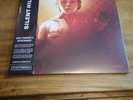 Silent Hill 3 vinyl video game soundtrack Double LP - Record Mondo VGM Yamaoka