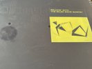 The Miles Davis Quintet /Relaxin’ with (Craft Small Batch) sealed
