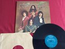 The Bubble Puppy - A Gathering of Promises - IA-LP10 - NM Stereo LP