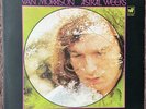 Van Morrison Astral Weeks 8122-79907-1 (Back To Vinyl) 2009 Reissue 180gm LP