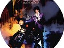 Prince and The Revolution Purple Rain (Vinyl) 12