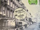 Mike Delgado Upstairs Lounge 2 LP