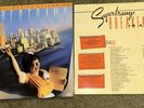 SUPERTRAMP Breakfast In America 1979 MFSL OMR Half Speed (MFSL 1-045) Vinyl: NM