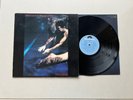 Siouxsie & The Banshees - The Scream - 1978 UK Press LP