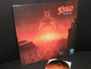 DIO vinyl LP The Last In Line 2021 Mercury VERTIGO Remaster 180g NEW