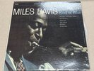 Miles Davis - Kind Of Blue LP - Columbia - CS 8163 2-Eye Stereo VG++