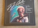J.J.CALE    BEST OF 3  LP  SCARCE BOX SET