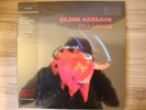 BLACK SABBATH Paranoid 180 Gram Viunyl LP 20225 Rhino High Fidelity Reissue MINT
