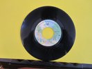 VHTF ROCK 45 Fleetwood Mac Go Your Own Way VG+ Silver Springs WBS 8304