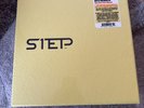 GETZ / GILBERTO Verve Impex 2x 200g LP 45 RPM Vinyl LP Box One-Step : New Sealed
