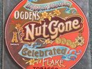 Small Faces – Ogdens' Nut Gone Flake. ( Irish Pressing Vinyl LP) Mod Psychedelic