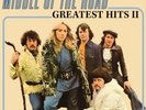 Middle of the Road Greatest Hits II (Vinyl) 12