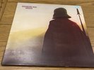 Wishbone Ash - Argus Vinyl LP MCA Records  MDKS 8006