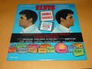 Elvis 