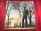 H1-69 CHARLEY PRIDE Did You Think To Pray - LSP-4513 - RECORD - CHRISTIAN GOSPEL