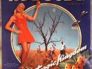 NO DOUBT - Tragic Kingdom (reissue) - Vinyl (LP)
