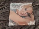 Carrie Underwood 'Some Hearts: 20th Anniversary Edition' (2LP Vinyl) +4 Bonuses