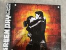 2009 Green Day 21st Century Breakdown Limited Edition (3000) 3 x 10