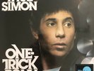 NEW/SEALED Paul Simon: One Trick Pony 12