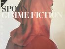 NEW Spoon - Gimme Fiction 12