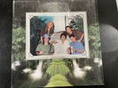 NOFX / HOFX (12) (US-ORIGINAL)