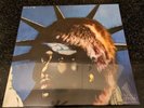 ASAP ROCKY x Bilt Member Exclusive Don't Be Dumb 2LP Vinyl