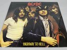 AC/DC  Highway To Hell Vinyl LP Album     (91014) Brand New