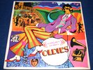 The Beatles - 