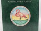 CHRISTOPHER CROSS SELF-TITLED 12