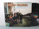 Lynyrd Skynyrd – Pronounced Leh-Nerd Skin-Nerd,Self Titled, 1973 LP (RE) MCA-363