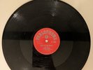 ADAM FAITH From Now Until Forever / What Do You Want? 78rpm Parlophone R4591 VG+