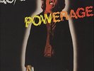 Ac/Dc Powerage (180G) Lp New