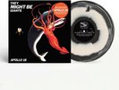 They Might Be Giants Apollo 18 (180G) Lp New