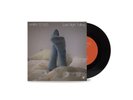 *In-hand* HARRY STYLES - LATE NIGHT TALKING 7